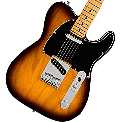 ULTRA LUXE TELE MN 2TSB