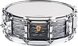 Ludwig Legacy Classic Snare Drum