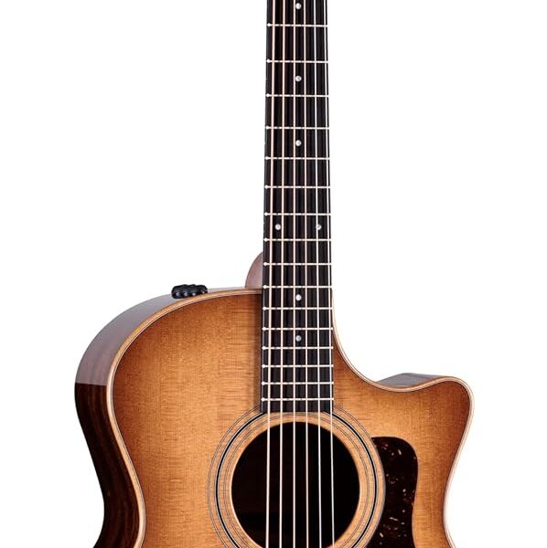 Studio 314ce Taylor (SEB)