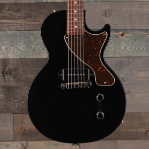 Gibson Les Paul Junior - Ebony