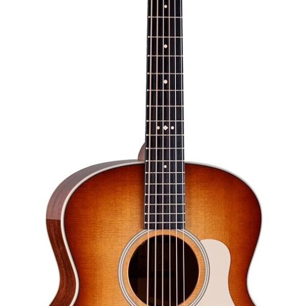 Taylor Gold Label 514e Acoustic-electric Guitar - Sunburst