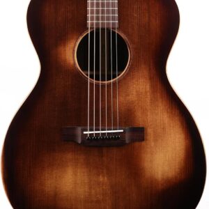 StreetMaster 000-16 by Martin