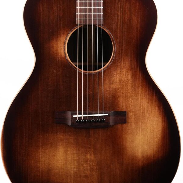 StreetMaster 000-16 by Martin