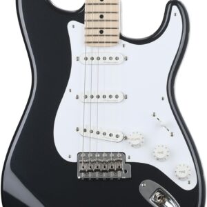 Fender Custom Shop Eric Clapton Signature Stratocaster - Blue