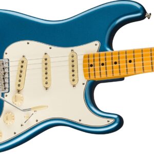 Fender American Vintage II 1973 Stratocaster