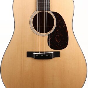 Martin D-18 Authentic 1937 Acoustic Guitar